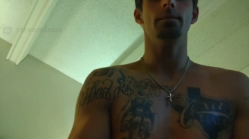 Inspireenvy  16-08-2021 video sugarbaby